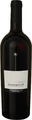 Piano del Cerro Aglianico del Vulture DOC 2020 (0,75l)