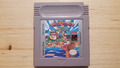 Wario Land: Super Mario Land 3 + Hülle - Nintendo Gameboy Classic Spiel - USA #7