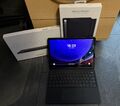 Samsung Galaxy Tab S9 SM-X710 128GB, Wi-Fi, 11 Zoll - Graphite