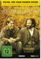 Good Will Hunting - Remastered - DVD