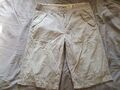 51cm Bund CORDON Herren Shorts Kurse Hose Gr. 36 38 XXL XL  54 56 58