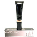 Mary Kay CC Cream SPF 15 Medium to Deep, 29 ml Neu MHD 10/25