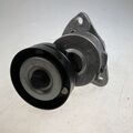 Ruville 90502129  Spannrolle für Keilriemen passend für Opel Astra