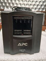 APC Smart-UPS 750 VA USV System (SMT750I)