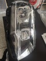 Hauptscheinwerfer Original für VW TRANSPORTER T6 Gebraucht Standlicht defekt