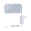 Paulmann MaxLED 250 LED Basisset Tageslichtweiß Protect Cover - 3 m - IP44