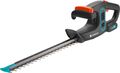 GARDENA EasyCut Li Akku-Heckenschere - NEU & OVP