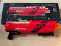 NERF RIVAL ATLAS XVI-1200 rot