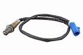VEMO Lambdasonde 4-Polig / 720 mm für FORD V25-76-0049