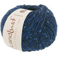 Lana Grossa LANDLUST SOFT TWEED 180 klassisch verzwirntes Tweedgarn 50 g