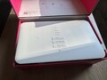 Telekom Speedport Smart 3 R WLAN-Router - Weiß 