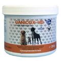 Canicox HD 100 Kautabletten NutriLabs für beanspruchte Hunde Gelenke