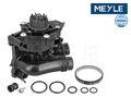 Wasserpumpe, Motorkühlung MEYLE 1132200040/S für Audi A4 A5