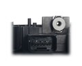 1Eg010741-071 Hauptscheinwerfer Vorne Links für BMW F20 F21 2011-2019