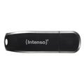 Intenso Speed Line 16GB USB Stick 3.2 Gen 1x1 3533470 (4034303022120)