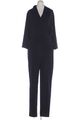 Betty Barclay Jumpsuit/Overall Damen Gr. EU 40 Marineblau #ra8z97r