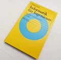 Informatik für Ingenieure - Algorithmen und Programme, H. Waldschmidt (NEU)