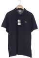 Lacoste Sport Poloshirt Herren Polohemd Shirt Polokragen Gr. EU 58 (... #fdpwu5w