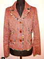 Cacharel vintage Jacke 2000er Jahre