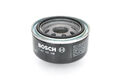 Ölfilter Anschraubfilter 0 451 103 368 BOSCH für VW LT 28-35 II Bus