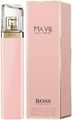 HUGO BOSS MA VIE POUR FEMME EDP 75ML Original