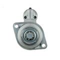 AS-PL S0601 Starter für VW Transporter III 25 24 25 24