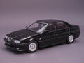 1/18 Triple 9 Alfa Romeo 164 Q4 - 1994 - schwarz - 1800322