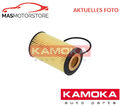 MOTOR ÖLFILTER KAMOKA F106001 P FÜR FIAT CROMA 1.8 16V 1.8L 103KW