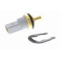 1x Sensor, Kühlmitteltemperatur VEMO V10-99-0001 passend für AUDI CHRYSLER VW