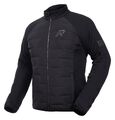 Rukka Combo-R Gr. 58 Motorrad Funktionswäsche Midlayer Fleecejacke winddicht