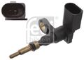 FEBI BILSTEIN Sensor, Kühlmitteltemperatur 104172 für AUDI VW SEAT SKODA