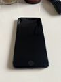 Apple iPhone 8 Plus A1897 (GSM) - 64GB - Space Grau (Ohne Simlock)