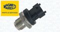 MAGNETI MARELLI 215810015700 Sensor für Kraftstoffdruck Sensor 