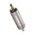 1x Kraftstoffpumpe MAGNETI MARELLI 313011300014 passend für FORD FERRARI