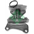 ORIGINAL® Schaeffler INA Spanner, Steuerkette für VW GOLF V PASSAT B6 Variant