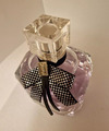 YSL Mon Paris 90 ml Edt