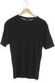 DANIEL HECHTER T-Shirt Herren Oberteil Shirt Sportshirt Gr. XL Baumw... #50eeb63