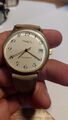 Uhr Regent Automatic Alt (28) Vintage