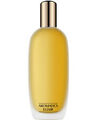 Clinique Aromatics Elixir Eau De Parfum für Damen - 45ml