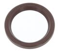 WELLENDICHTRING AUTOMATIKGETRIEBE EINGANG CORTECO 19036712B FÜR BMW 3ER E46