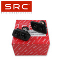 2x SRC SCHEINWERFER SPRITZDÜSE WASCHDÜSE FÜR BMW 5er E39 + TOURING LINKS RECHTS