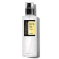 COSRX Advanced Snail 96% Mucin Power Essence Gesichtsserum mit Schneckenschleim