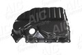 Ölwanne Original AIC Quality 55260 Stahl für VW SCIROCCO 3 137 138 TIGUAN GOLF 7