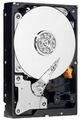 Seagate ST500DM002 500GB 7,2K 3,5" SATA HDD 7200 16MB Cache