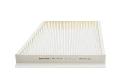 BOSCH 1 987 432 081 Filter, Innenraumluft für MERCEDES-BENZ