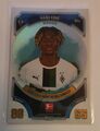 Match Attax Bundesliga 2022/2023 Karte LE14 Manu Kone - Limited Edition Gladbach