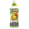 COMPO Bio Zitruspflanzendünger 500ml