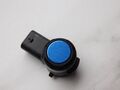 Original VW Audi Seat Skoda 5Q0919275B Parktronik Sensor PDC PTS Parksensor