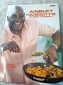 Ainsley Harriott's Gourmet Express 2 by Harriott, Ainsley