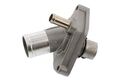 MAPCO Thermostat Kühlmittel 28718 mit Gehäuse für OPEL ASTRA Caravan T98 ZAFIRA